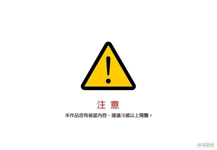 《好像掉进女尊游戏了》第87话 第1页