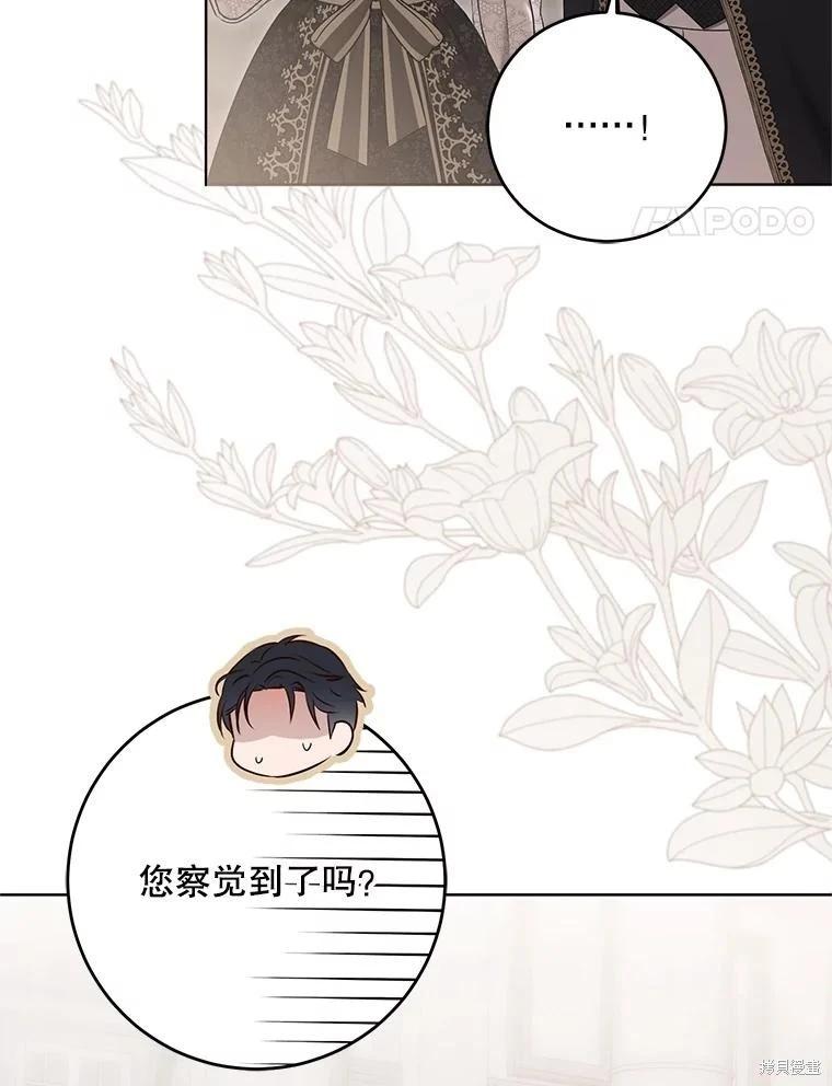 《好像掉进女尊游戏了》第127话 第20页