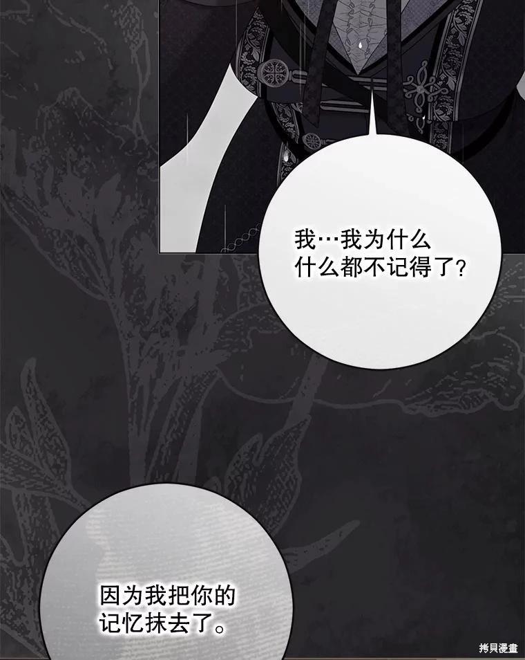 《好像掉进女尊游戏了》第134话 第36页