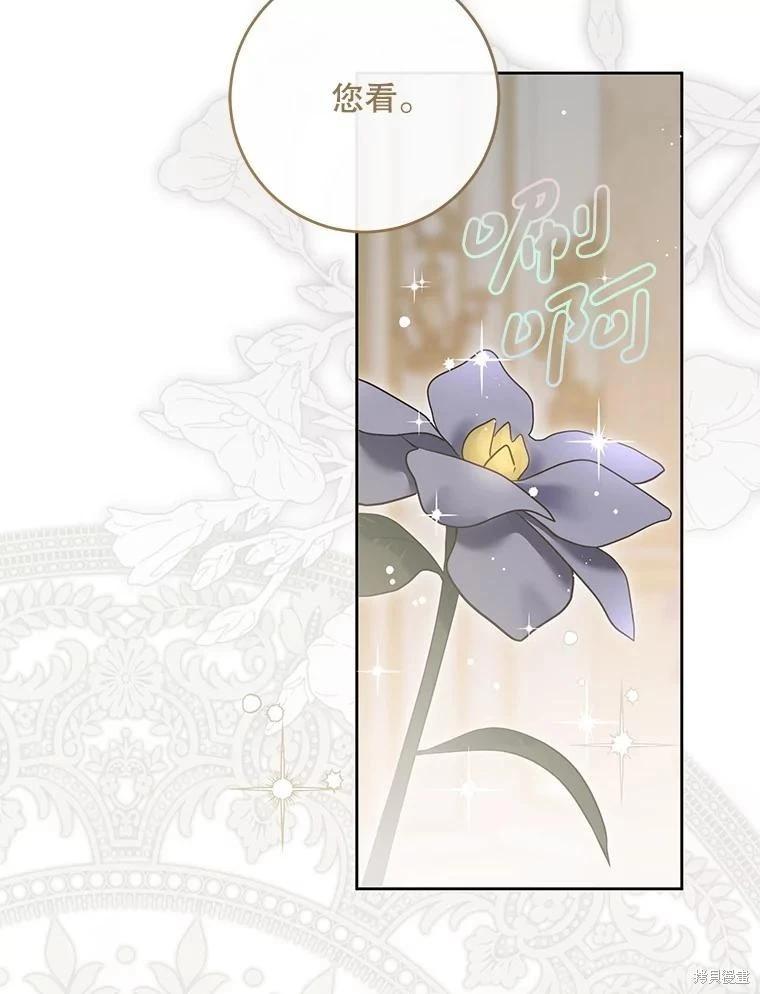 《好像掉进女尊游戏了》第141话 第11页
