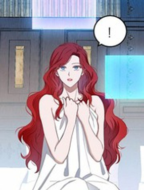 《好像掉进女尊游戏了》漫画封面图 - tl漫画