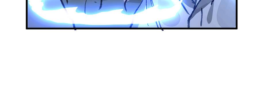 《无耻术士》第03话 徐楠的能力 第38页
