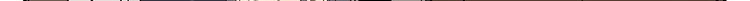 《残暴之人》第11话痴迷成瘾 第7页