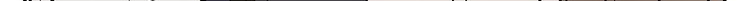 《残暴之人》第11话痴迷成瘾 第9页