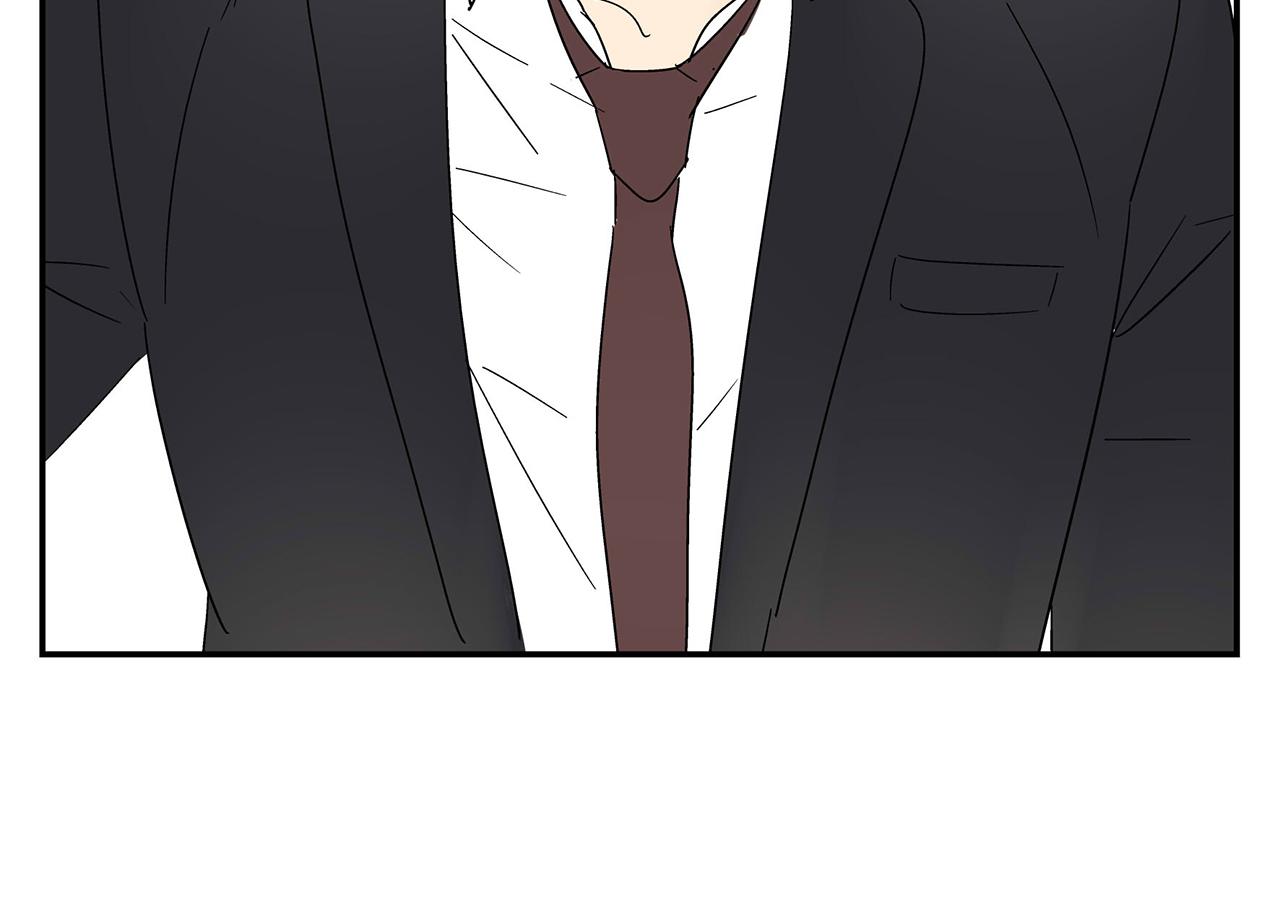 《残暴之人》第17话犯过的错误 第25页
