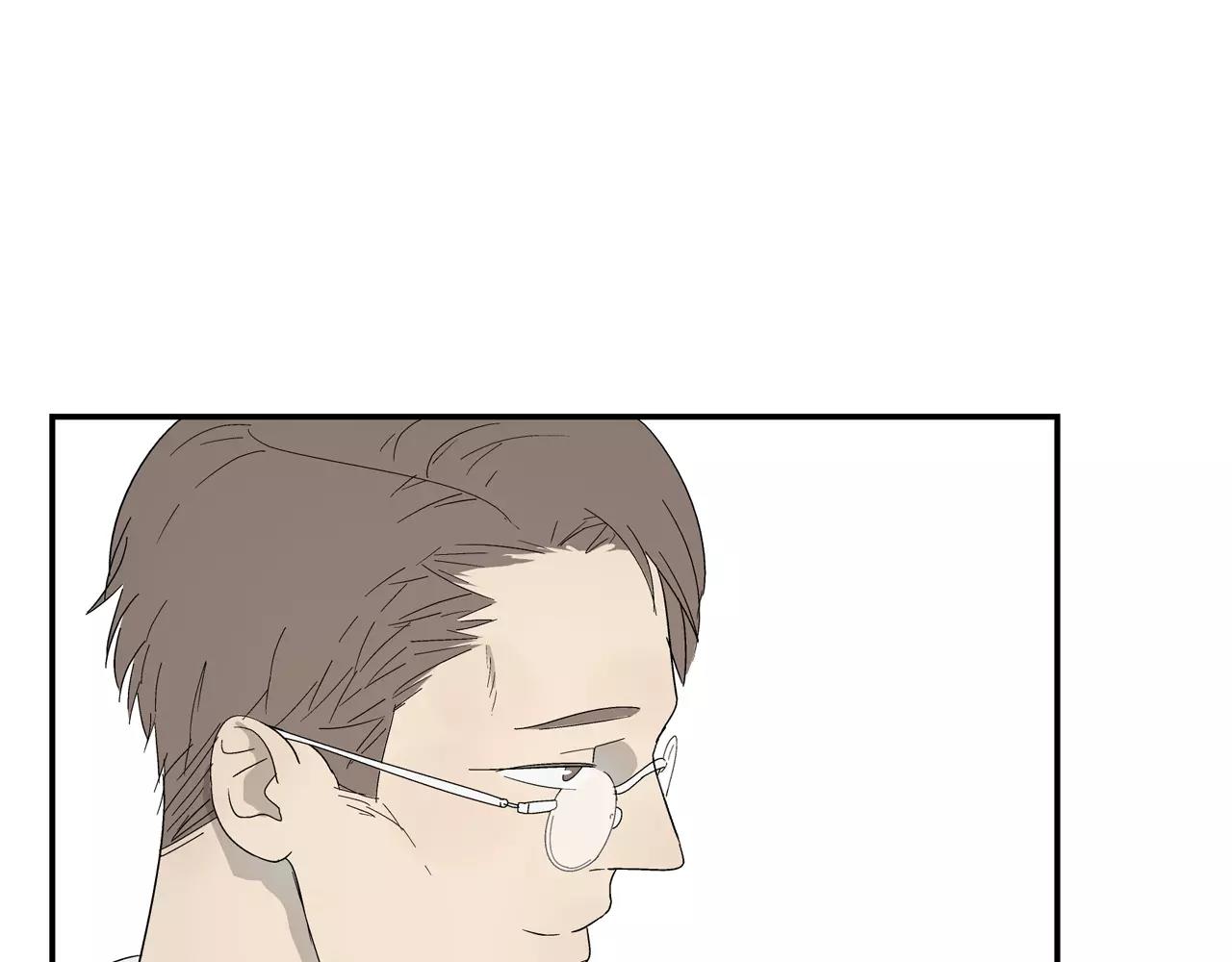 《残暴之人》第37话 不速之客 第25页