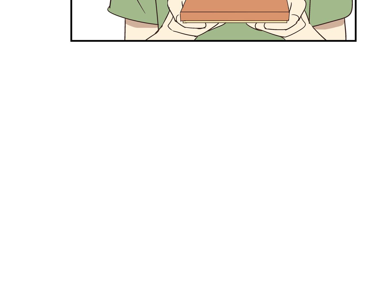 《残暴之人》第33话 再见 第48页