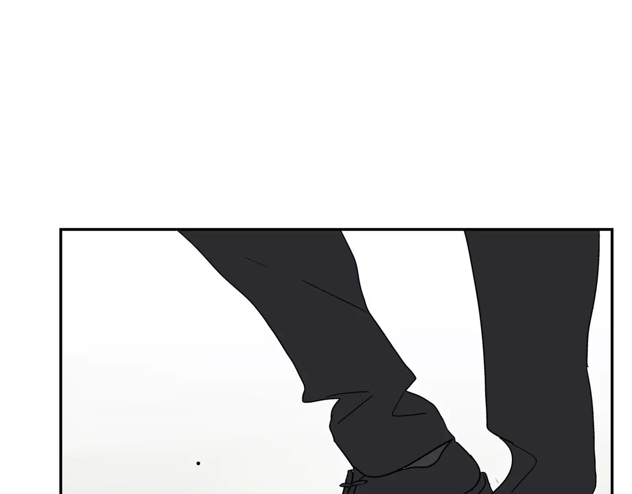 《残暴之人》第44话 给你的拥抱 第13页