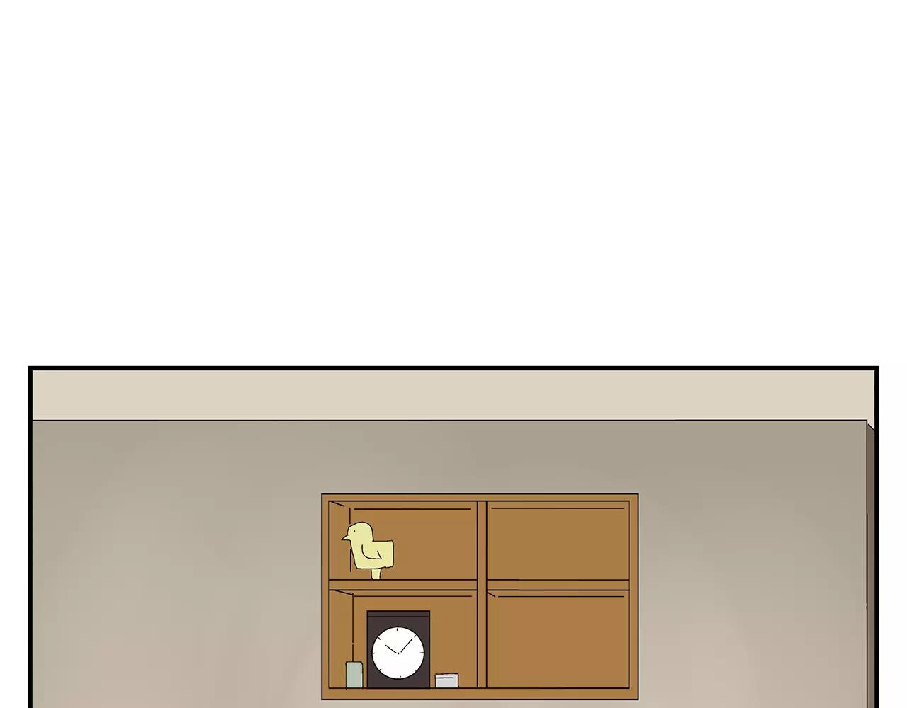 《残暴之人》第41话 挑拨离间 第25页
