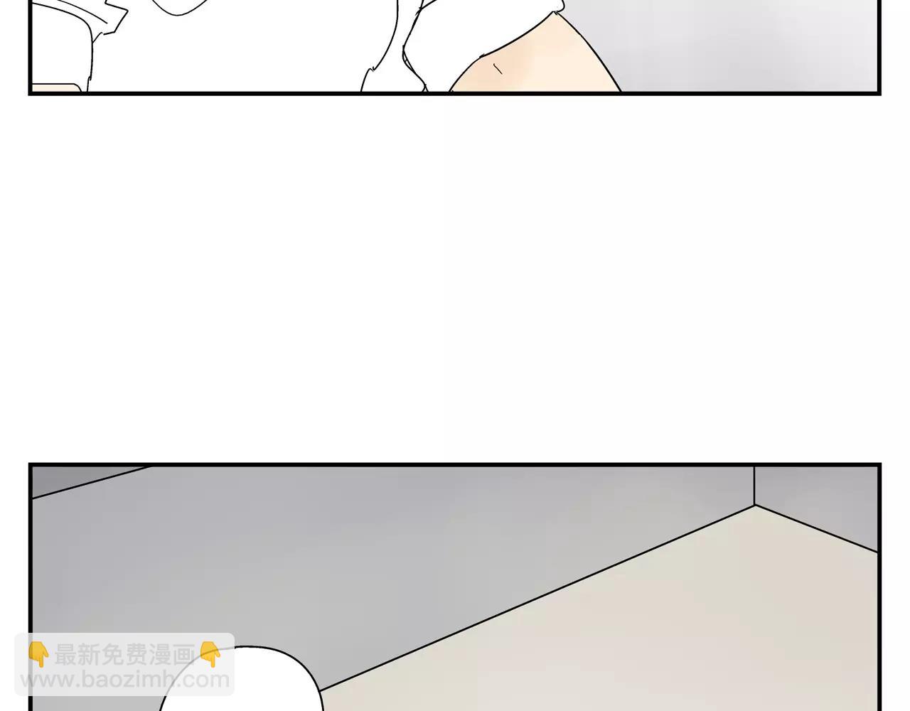 《残暴之人》第45话 欺骗&拯救 第18页