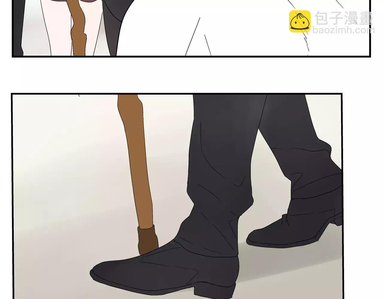 《残暴之人》第48话 未婚妻的告密 第41页