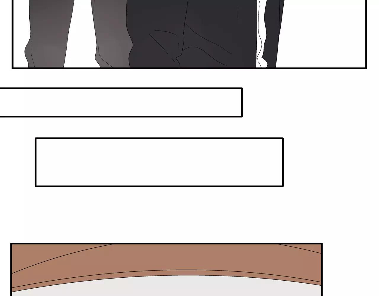 《残暴之人》第47话 威胁 第29页