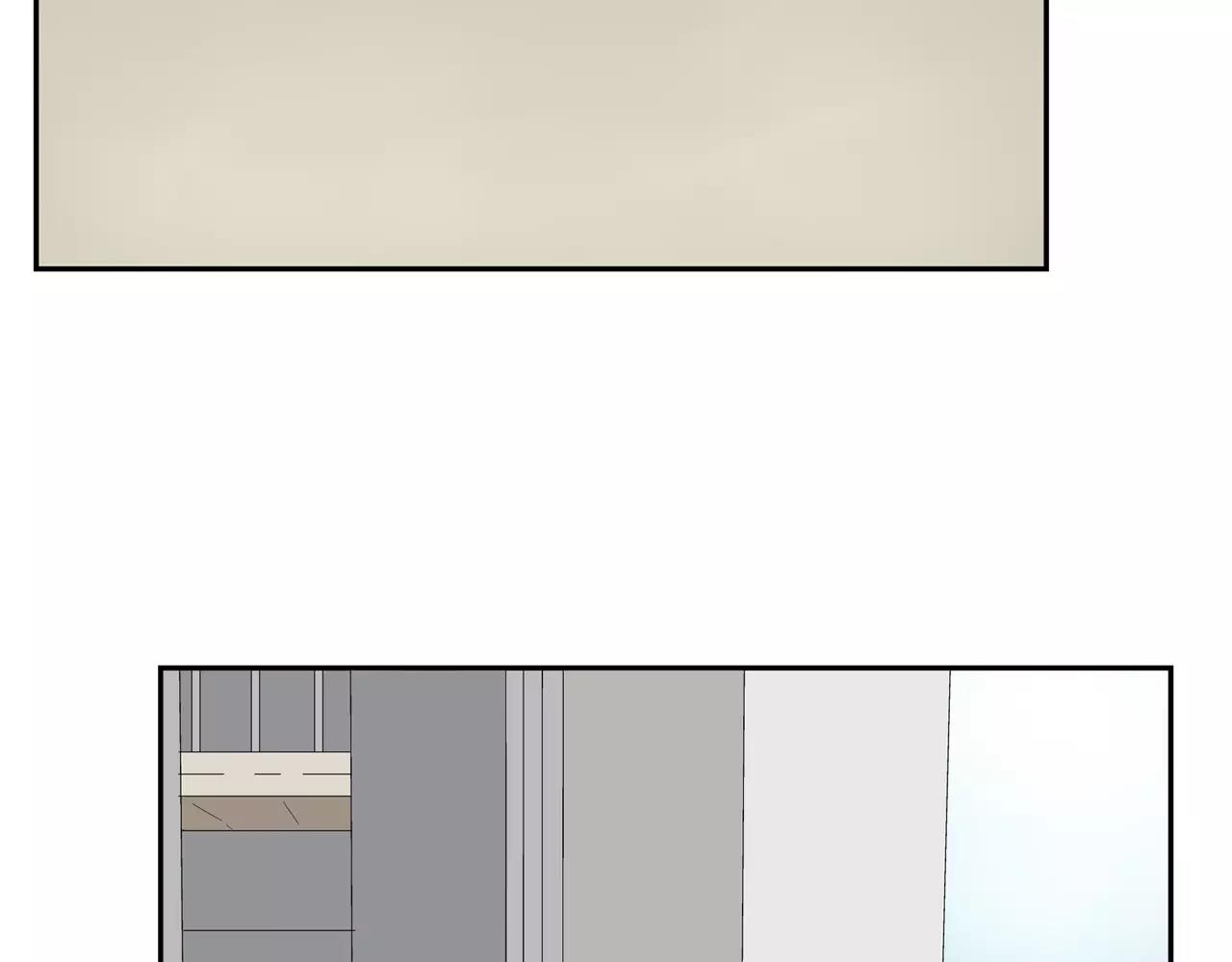 《残暴之人》第47话 威胁 第31页
