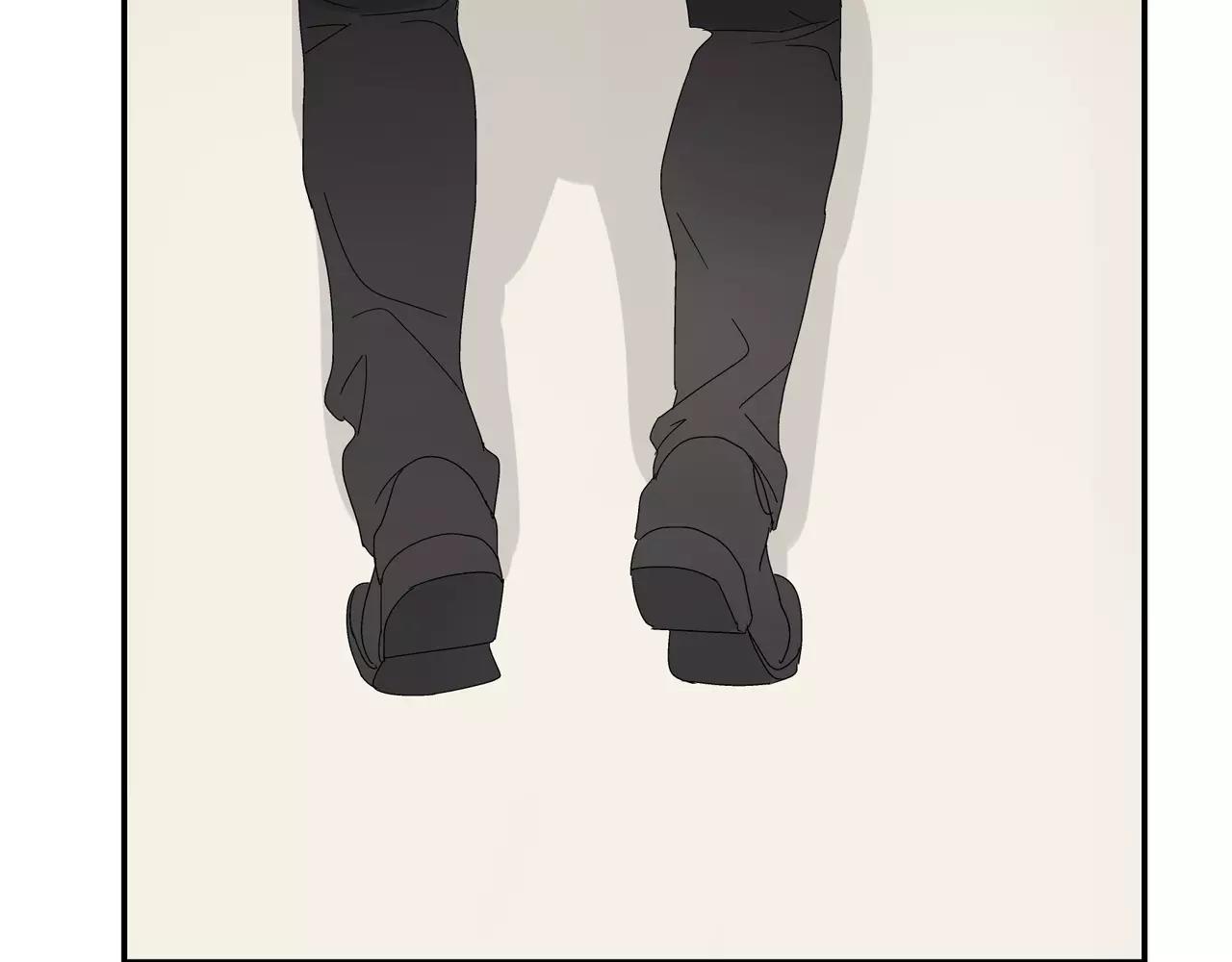 《残暴之人》第51话 代价 第15页