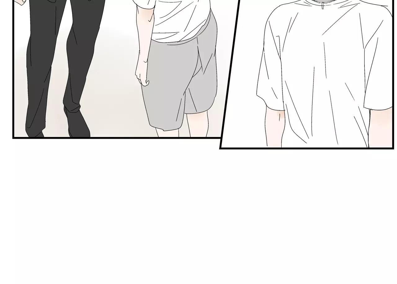 《残暴之人》第51话 代价 第41页
