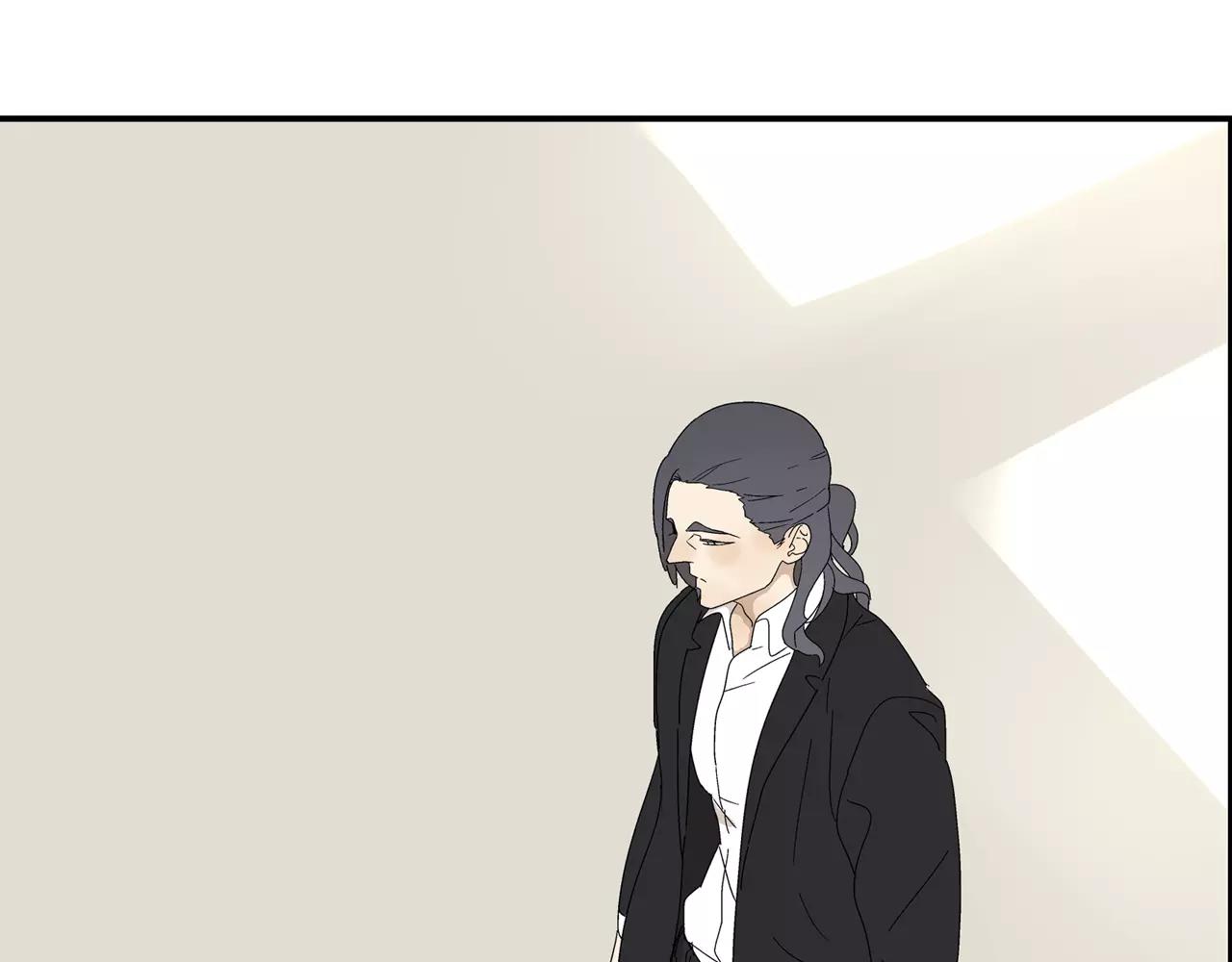 《残暴之人》第51话 代价 第4页