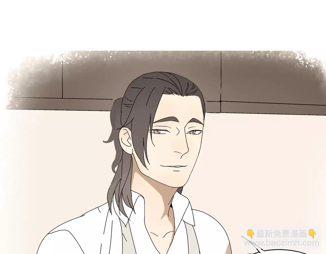 《残暴之人》第56话 奇迹 第22页