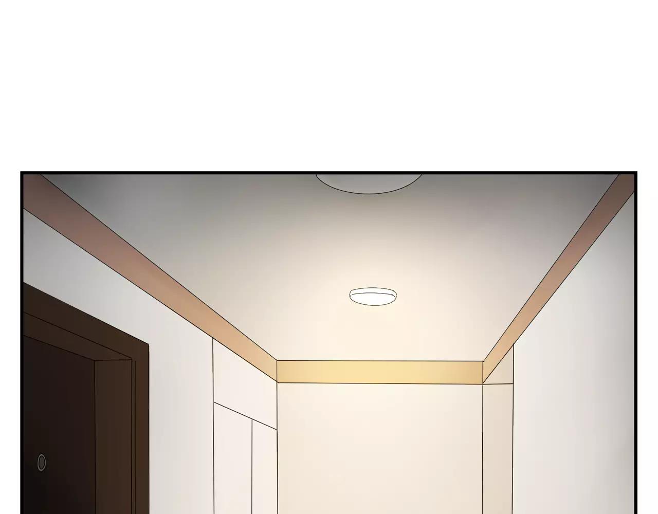 《残暴之人》第56话 奇迹 第48页