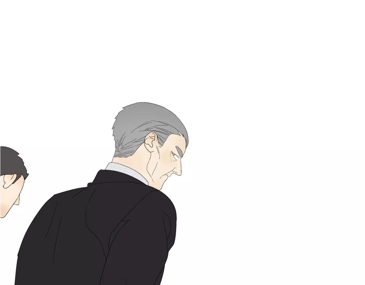 《残暴之人》第54话 我是医生 第41页
