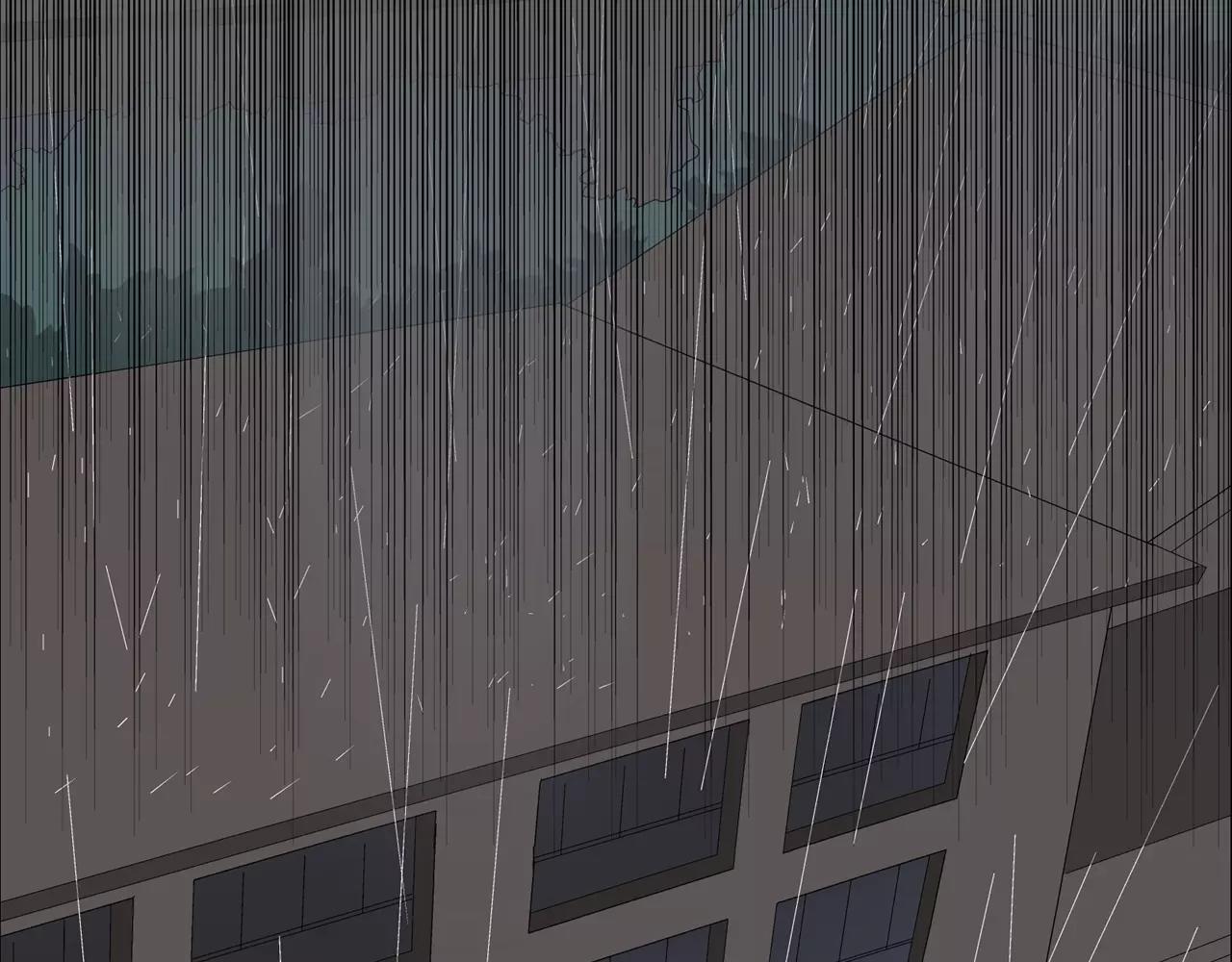 《残暴之人》第54话 我是医生 第45页