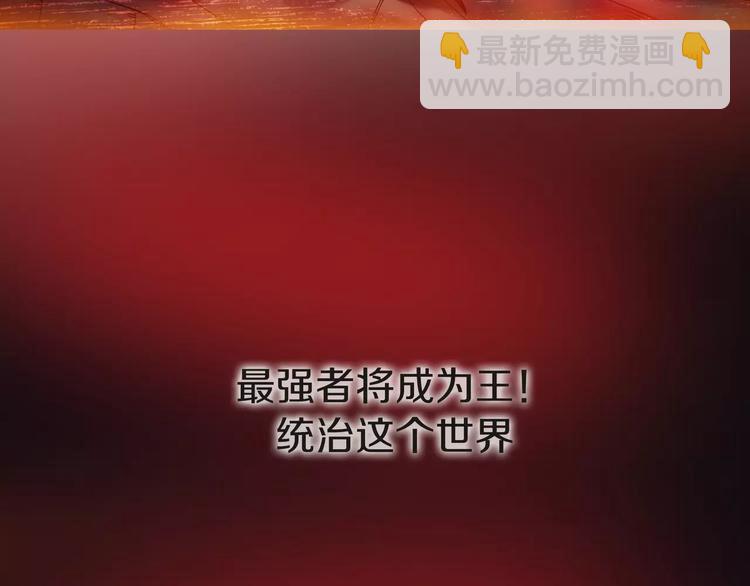 《蜂旅人》序章 玖月时月全新篇章 第15页