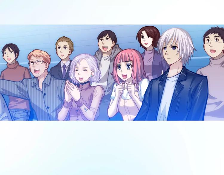 《蜂旅人》第8话 女王蜂候选人 第37页