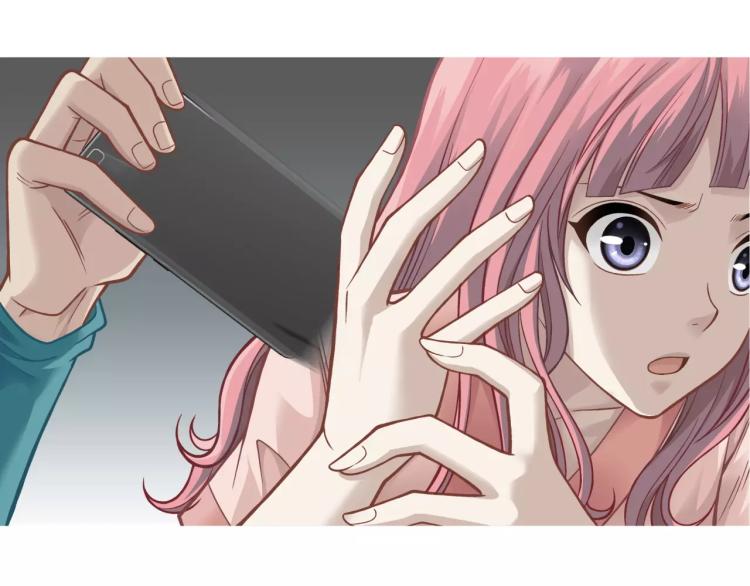 《蜂旅人》第24话 父亲被捕？ 第23页