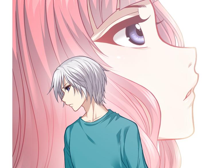 《蜂旅人》番外2 假如穿越到蜂旅人漫画中 第2页