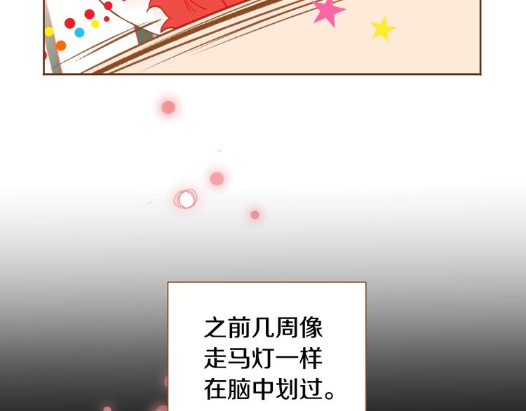 《我的红发少年2》第5话 詹乐心的另一面 第28页