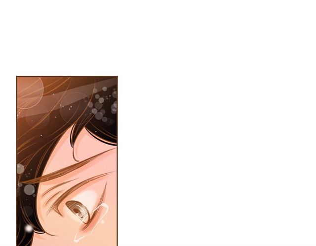 《我的红发少年2》第15话 带回去，铐起来 第25页