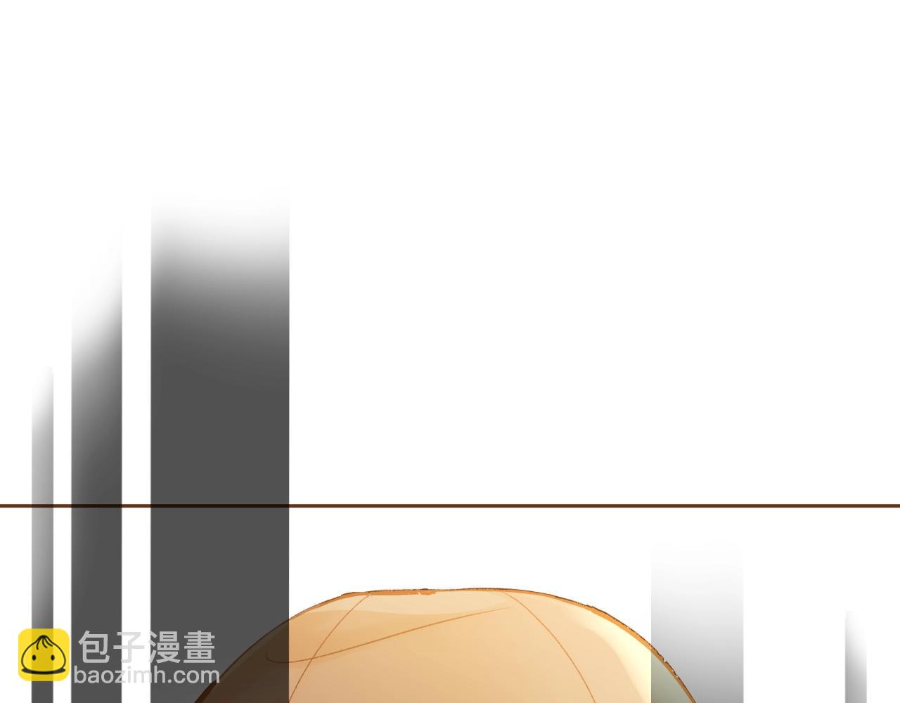 《我的红发少年2》第20话 圣诞前的雪夜 第7页