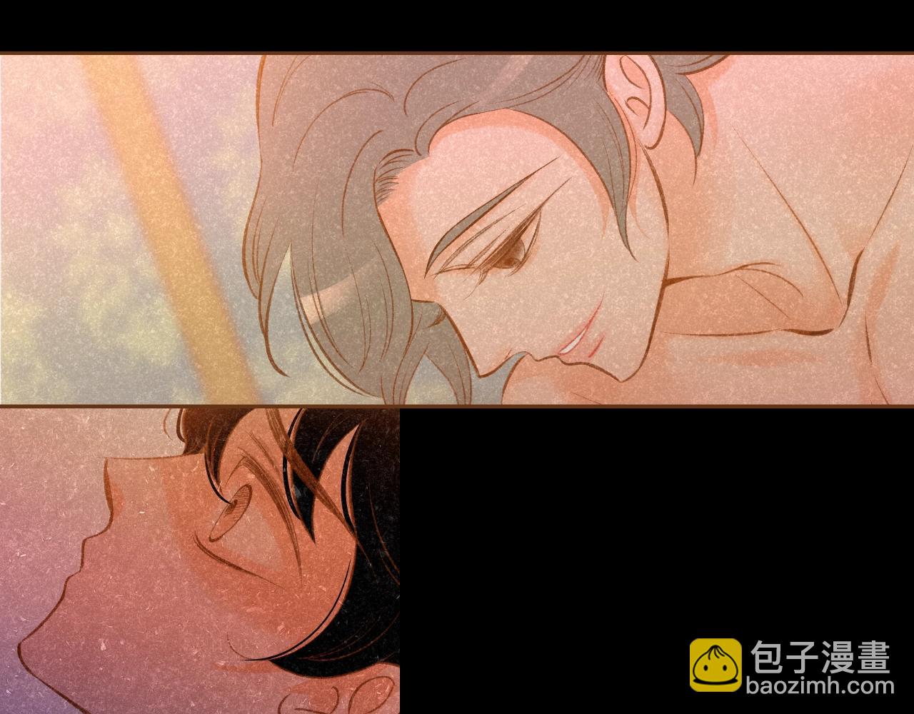 《我的红发少年2》第24话 春暖花又开 第18页