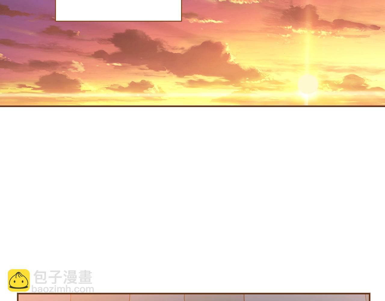 《我的红发少年2》第二季完结篇 永远在一起 第45页