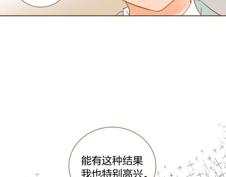 《我的红发少年2》第39话 重新育儿 第42页