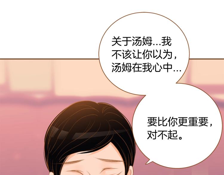 《我的红发少年2》第36话 绑在椅子上 第40页