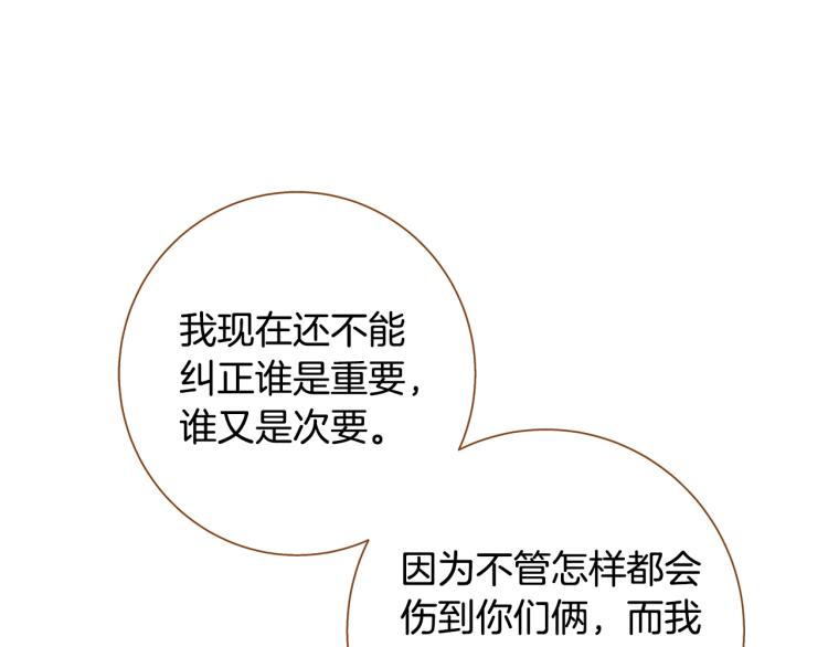 《我的红发少年2》第36话 绑在椅子上 第44页