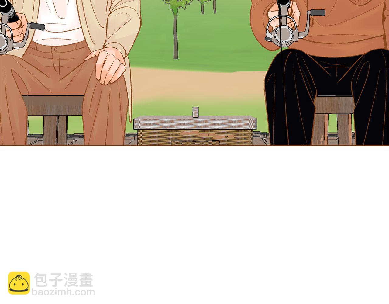 《我的红发少年2》完结篇 再次求婚 第20页