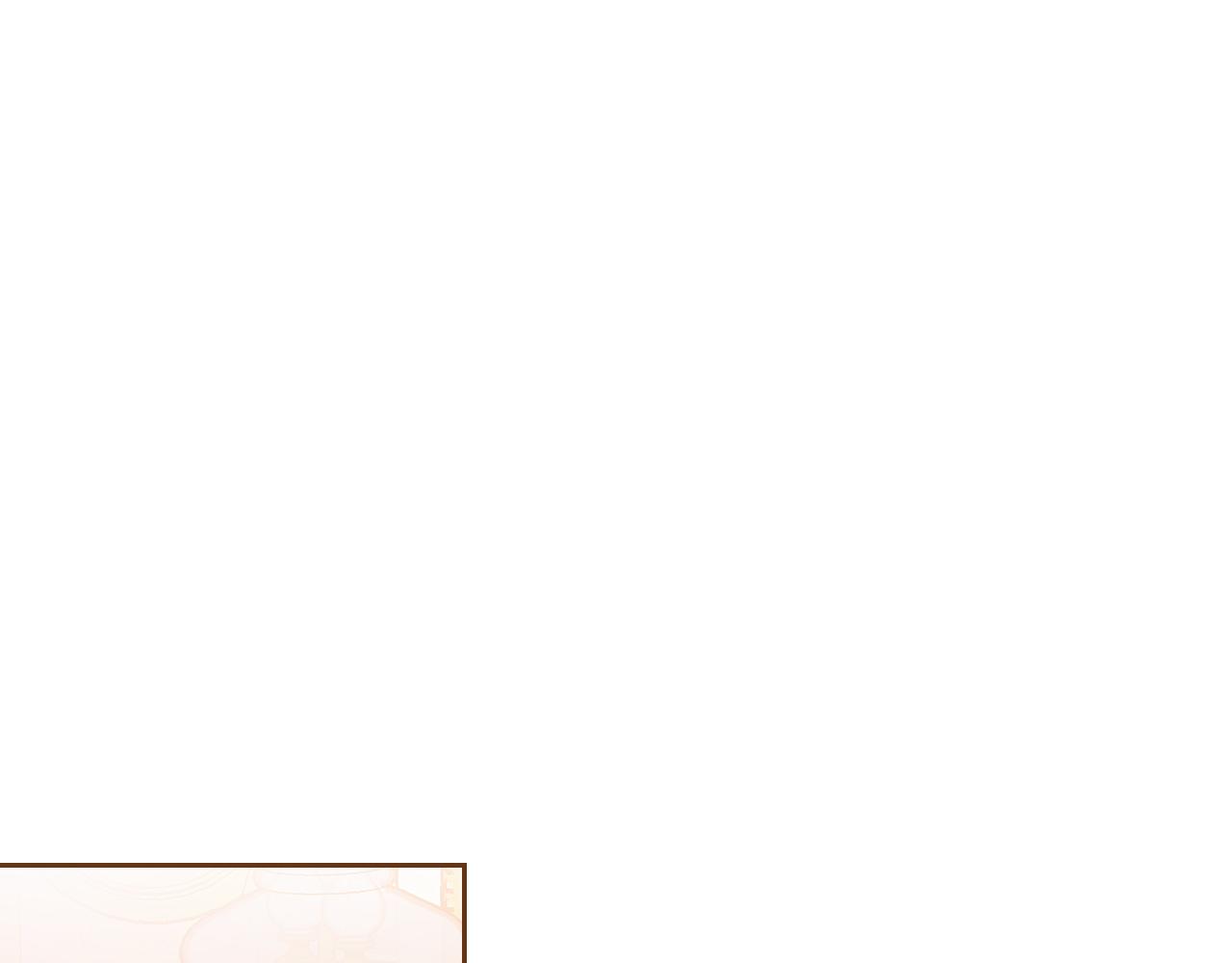 《我的红发少年2》外传2 请买下我吧 第34页