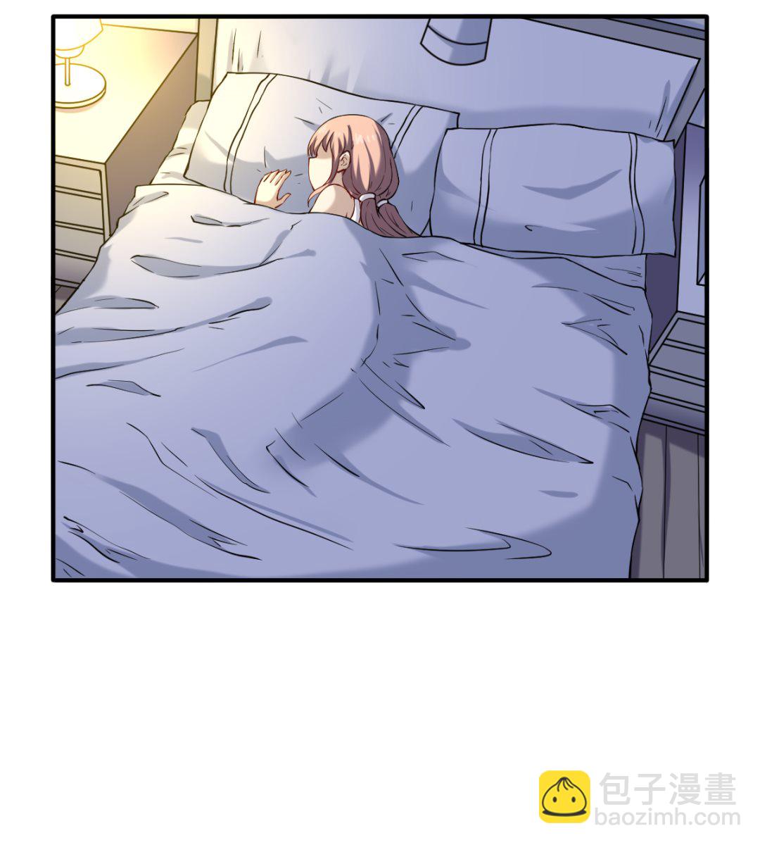《渡劫失败了都怪你》048 冤家路窄 第3页