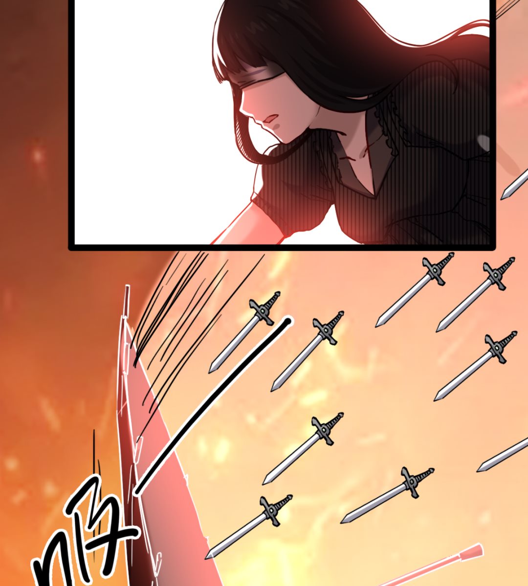 《渡劫失败了都怪你》052 第39页