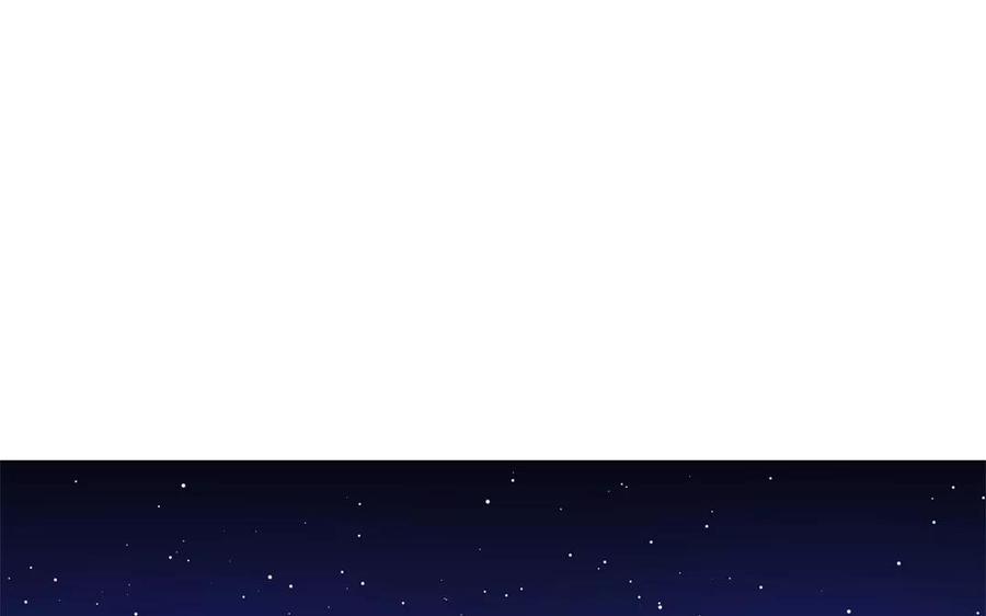 《吾为仙师等百年》第14话 该离开的是你！ 第21页
