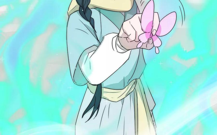 《吾为仙师等百年》第22话 我们回家吧！ 第38页