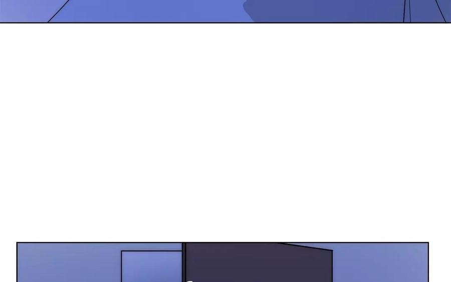 《吾为仙师等百年》第35话 魔界缝隙？！ 第32页