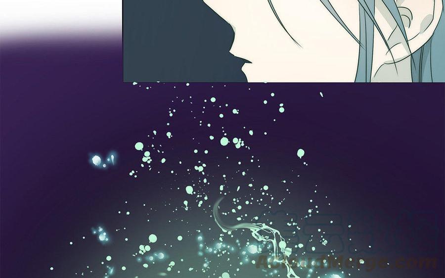 《吾为仙师等百年》第36话 只要在你身边 第16页