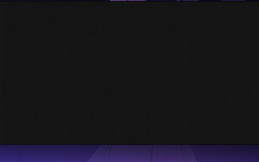 《吾为仙师等百年》第43话 不该有的感情 第38页