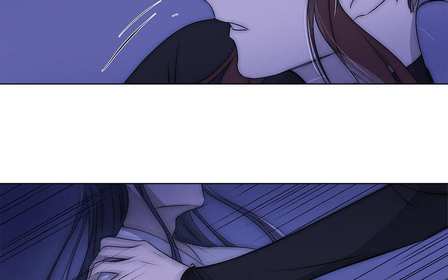 《吾为仙师等百年》第41话 不能再纠缠不清了！ 第38页