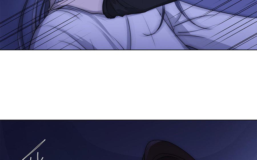 《吾为仙师等百年》第41话 不能再纠缠不清了！ 第39页
