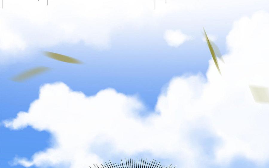 《吾为仙师等百年》第53话 快离开这里 第36页