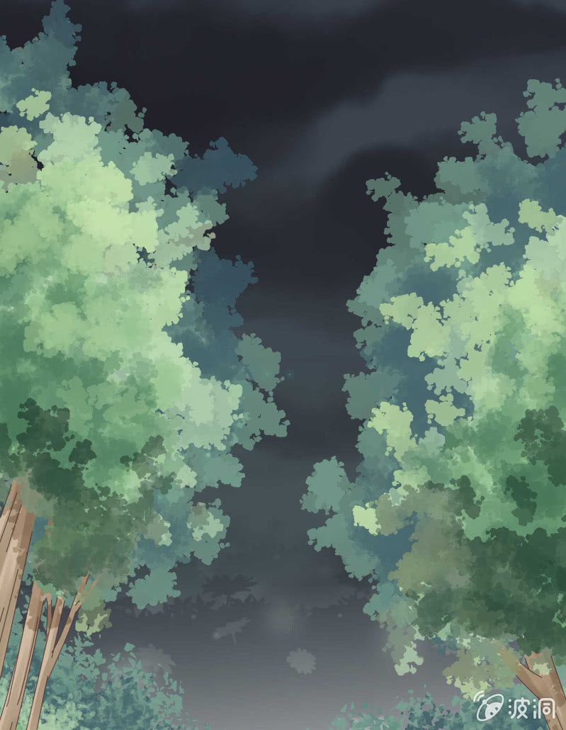 《花花小狐妖》狐妖？！ 第15页