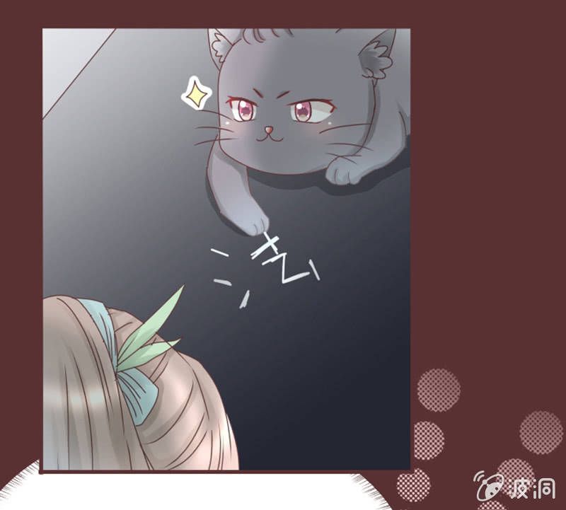 《花花小狐妖》这样是去不了百花院的 第18页